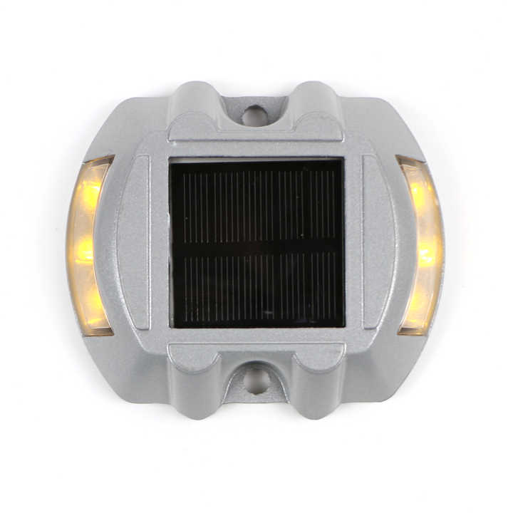 Buton Rutier Solar HT-RS-SA3 Sync - imagine 5