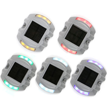 Buton Rutier Solar HT-RS-SA3 Sync - imagine 3