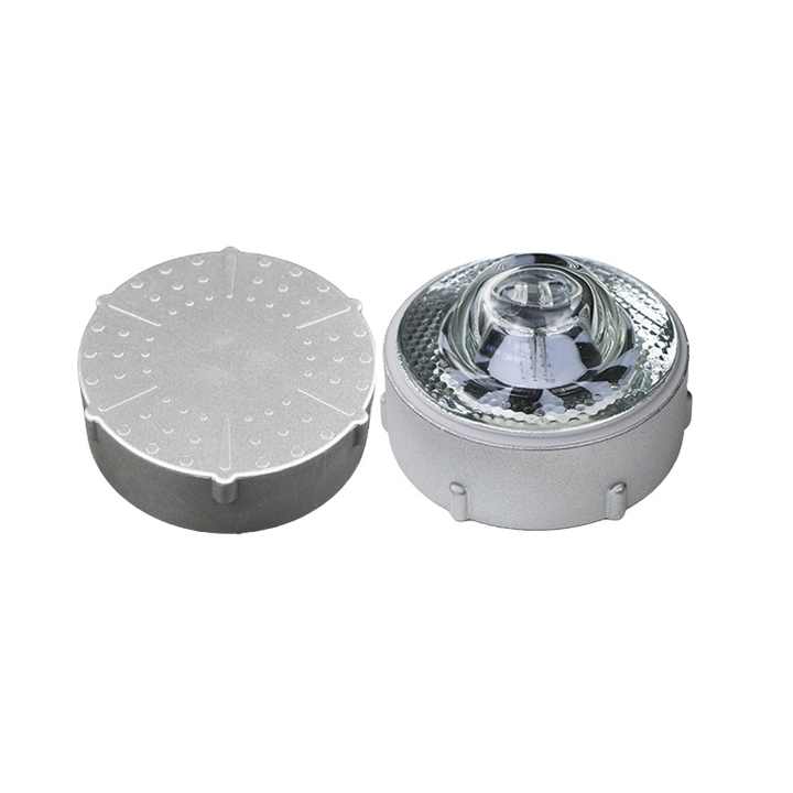Buton solar rutier sincronizat HT-RS-SG1 - imagine 7