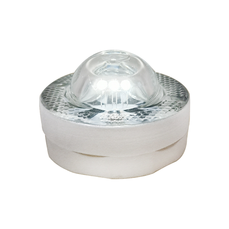 Buton solar rutier sincronizat HT-RS-SG1 - imagine 9