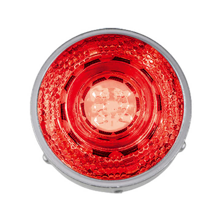 Buton solar rutier sincronizat HT-RS-SG1 - imagine 2