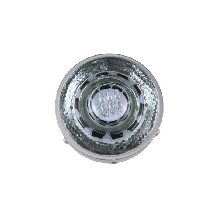 Buton solar rutier sincronizat HT-RS-SG1 - imagine 10