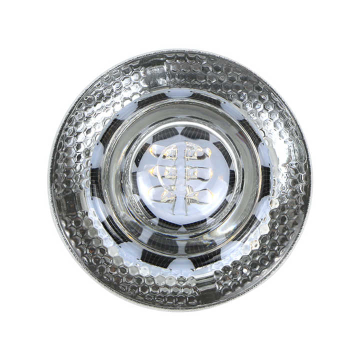 Buton solar rutier sincronizat HT-RS-SG1 - imagine 15