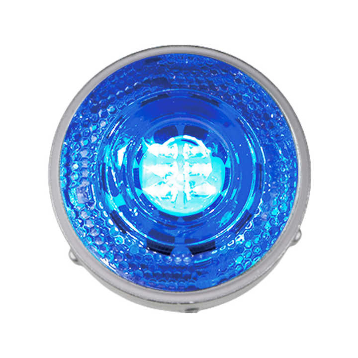 Buton solar rutier sincronizat HT-RS-SG1 - imagine 3