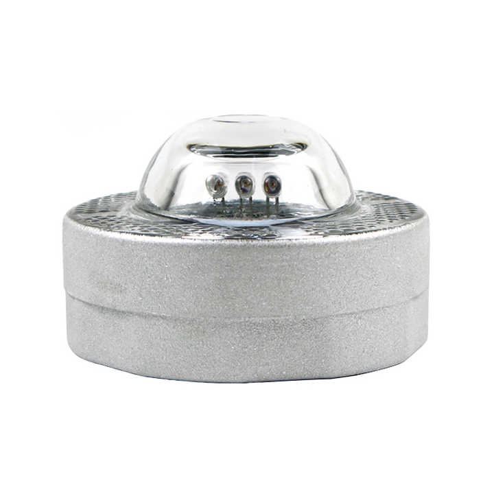Buton solar rutier sincronizat HT-RS-SG1 - imagine 16