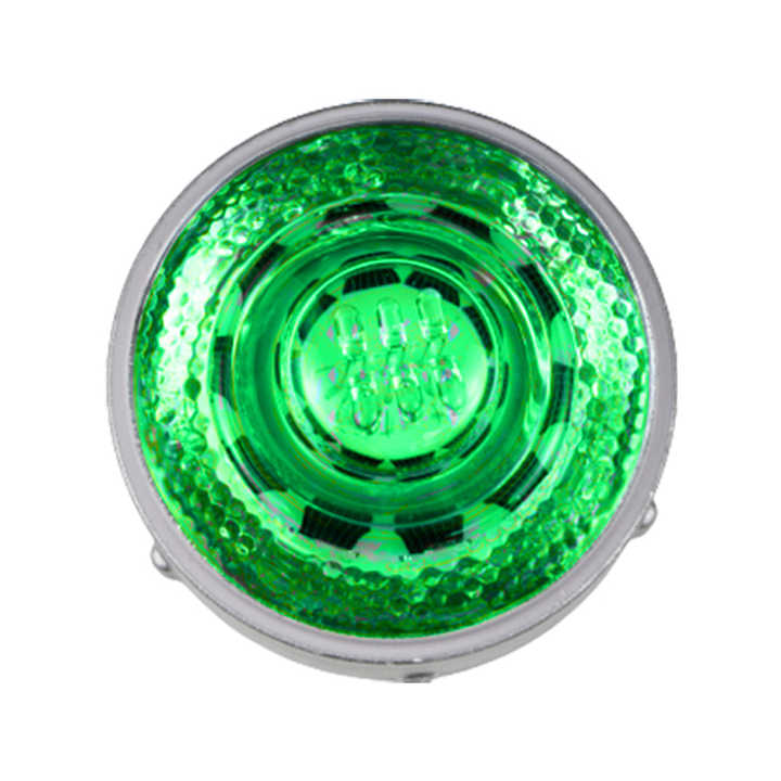 Buton solar rutier sincronizat HT-RS-SG1 - imagine 4