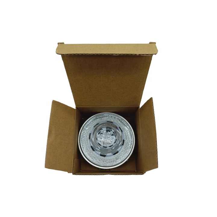 Buton solar rutier sincronizat HT-RS-SG1 - imagine 18
