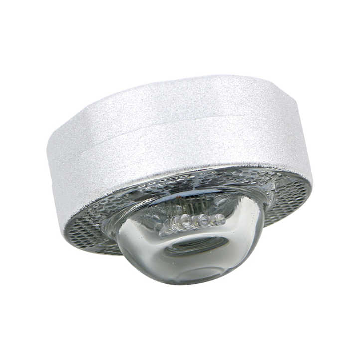 Buton solar rutier sincronizat HT-RS-SG1 - imagine 17