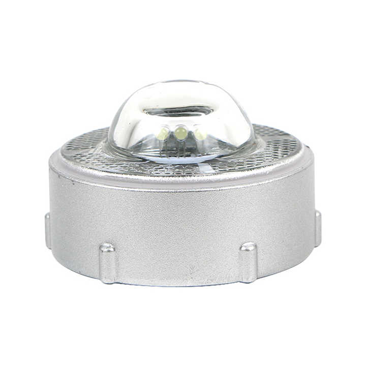Buton solar rutier sincronizat HT-RS-SG1 - imagine 6