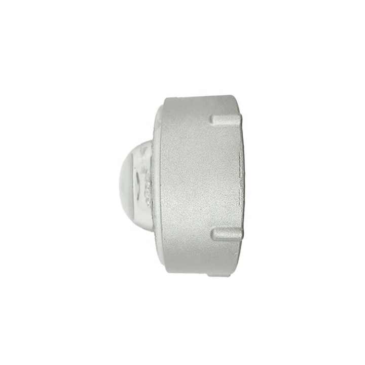 Buton solar rutier sincronizat HT-RS-SG1 - imagine 11