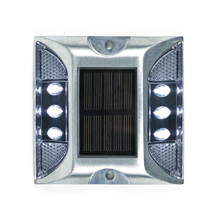 Butoni rutieri solari HT-RS-SA1 Bluetooth - imagine 14