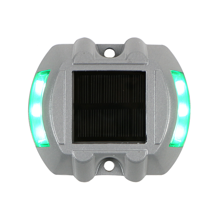 Butoni rutieri solari HT-RS-SA3 - imagine 2