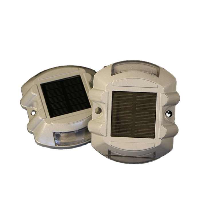 Butoni rutieri solari HT-RS-SA3 - imagine 5
