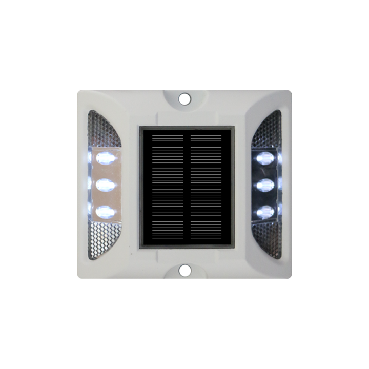 Butoni rutieri solari HT-RS-SA6 - imagine 21