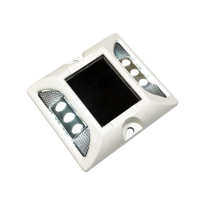 Butoni rutieri solari HT-RS-SA6 - imagine 9