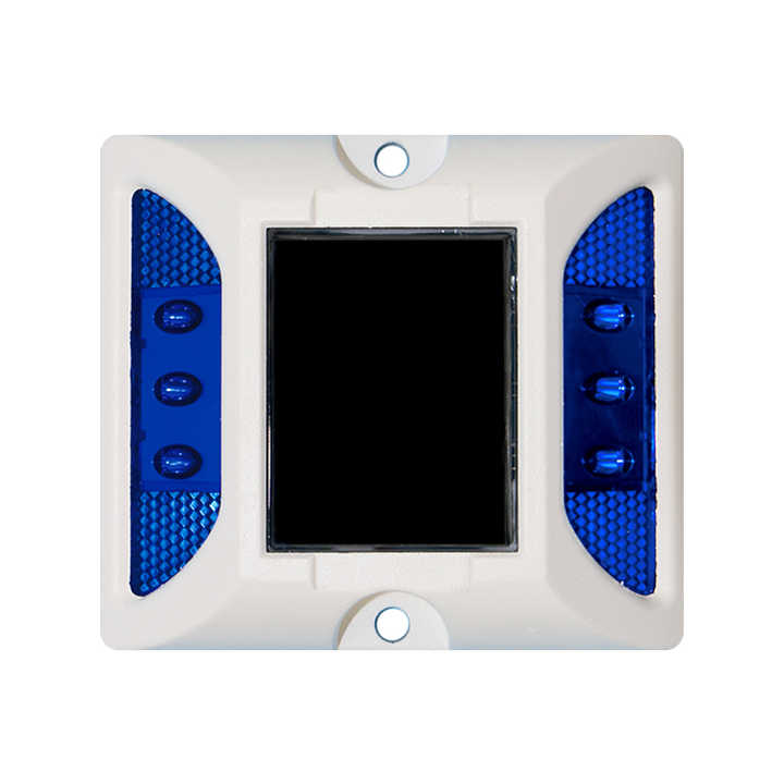 Butoni rutieri solari HT-RS-SA6 - imagine 5