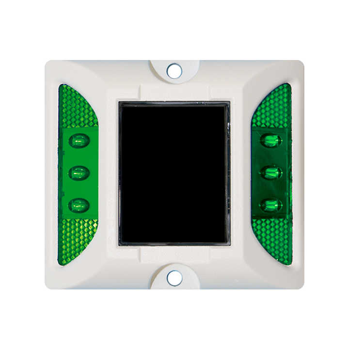 Butoni rutieri solari HT-RS-SA6 - imagine 4
