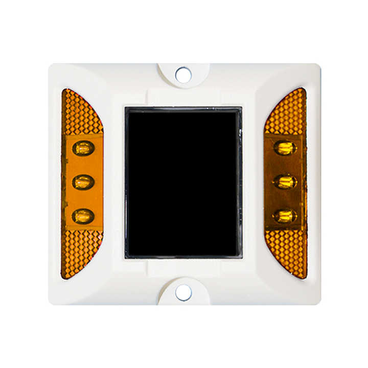 Butoni rutieri solari HT-RS-SA6 - imagine 6