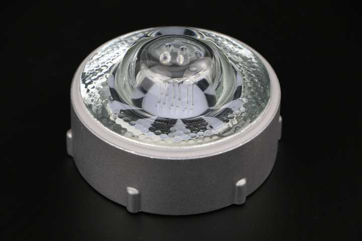 Butoni rutieri solari HT-RS-SG1 - imagine 13
