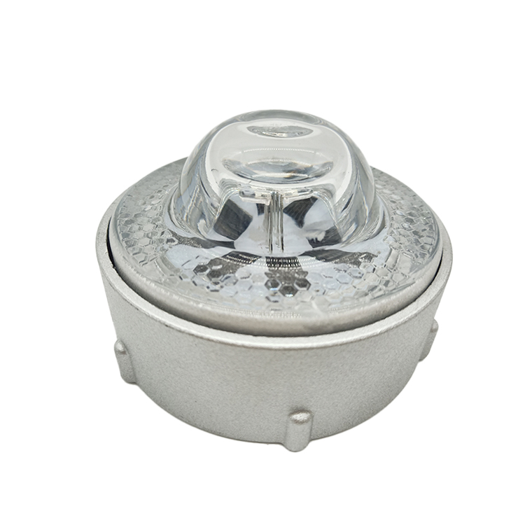 Butoni rutieri solari HT-RS-SG1 - imagine 18