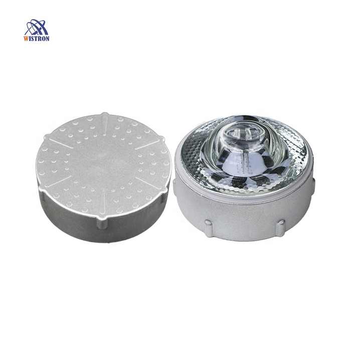 Butoni rutieri solari HT-RS-SG1 - imagine 10