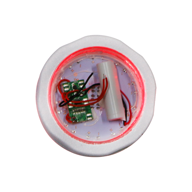 Butoni rutieri solari HT-RS-SG1 - imagine 4