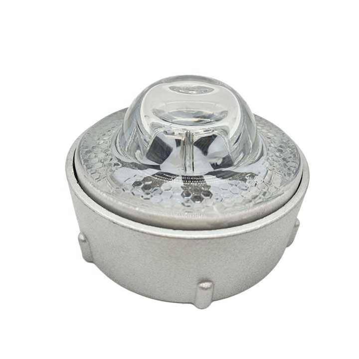 Butoni rutieri solari HT-RS-SG1 - imagine 8