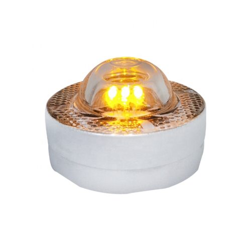 Butoni rutieri solari HT-RS-SG1 SMART