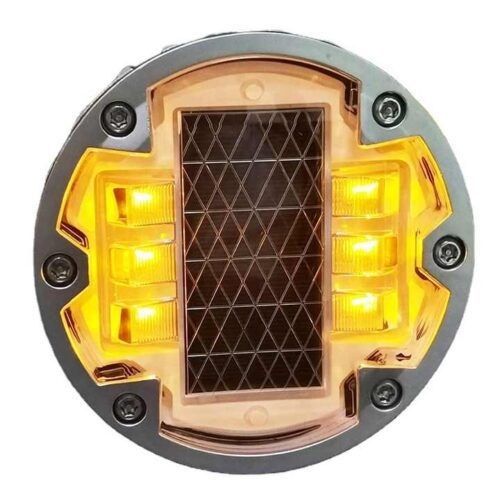Butoni rutieri solari HT-RS-SG300 (IL300) Bluetooth