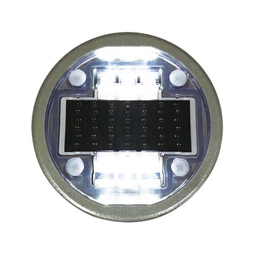 Butoni rutieri solari HT-RS-SG3 GPS