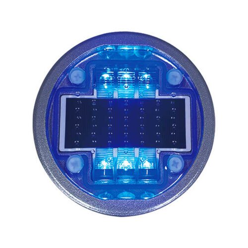 Butoni rutieri solari HT-RS-SG3 Bluetooth