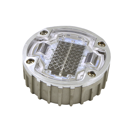 Butoni rutieri solari HT-RS-SG55 - imagine 4