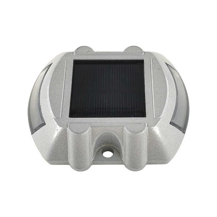Buton Rutier Solar HT-RS-SA3 Sync - imagine 13