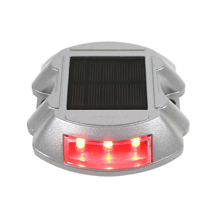 Buton Rutier Solar HT-RS-SA3 Sync - imagine 12