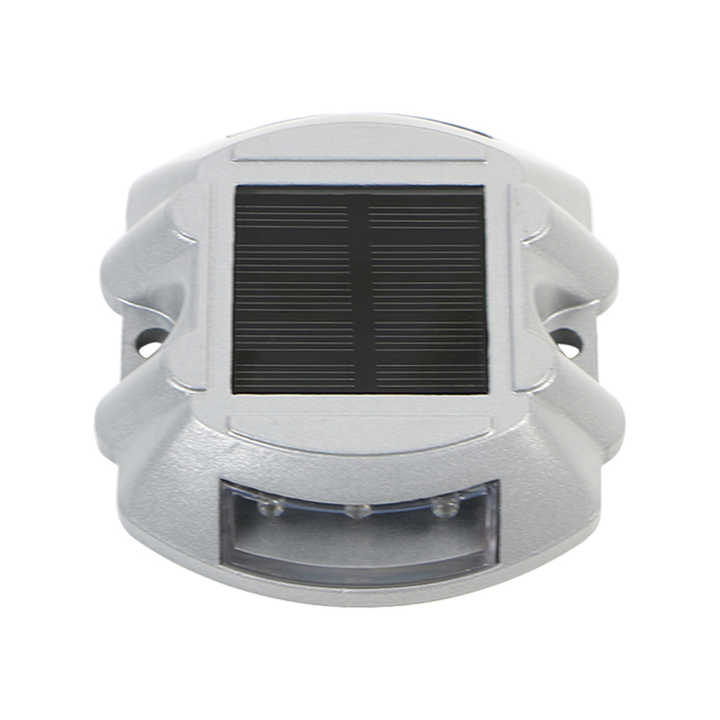 Buton Rutier Solar HT-RS-SA3 Sync - imagine 11