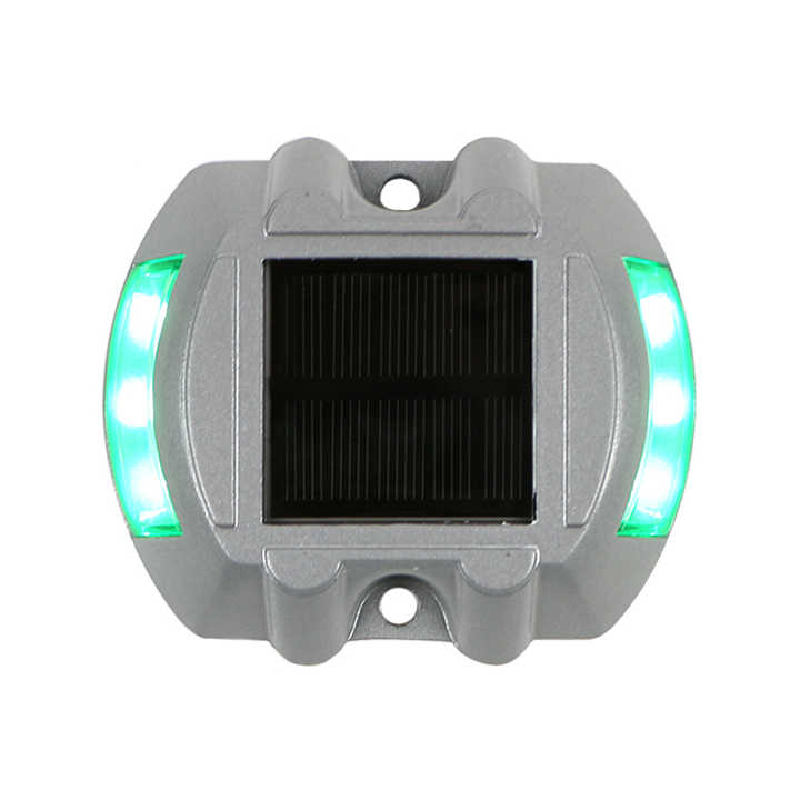 Buton Rutier Solar HT-RS-SA3 Sync - imagine 10