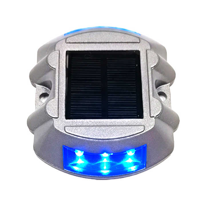 Buton Rutier Solar HT-RS-SA3 Sync - imagine 9