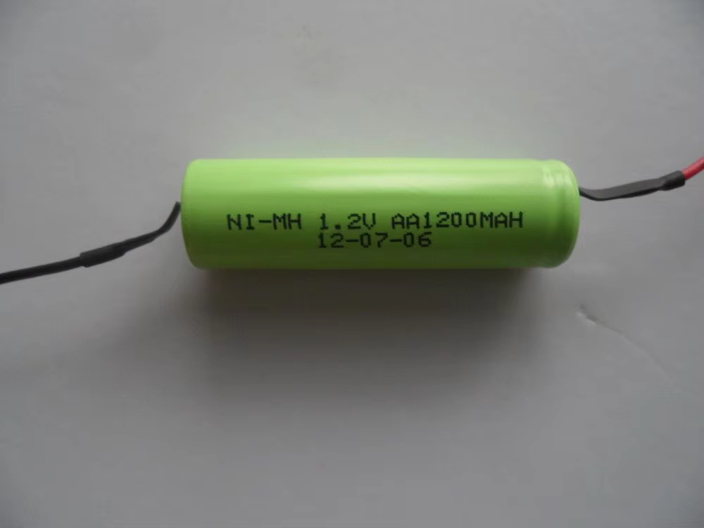 Buton Rutier Solar Rotrafic TYNDD8 | >30 Tone | Aluminiu | IP68 - imagine 9